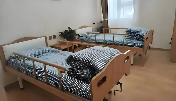 深圳小学入学_全程心跳加速！这部韩国神作真的绝了‼️ 向多票委换在省人拉察前届考