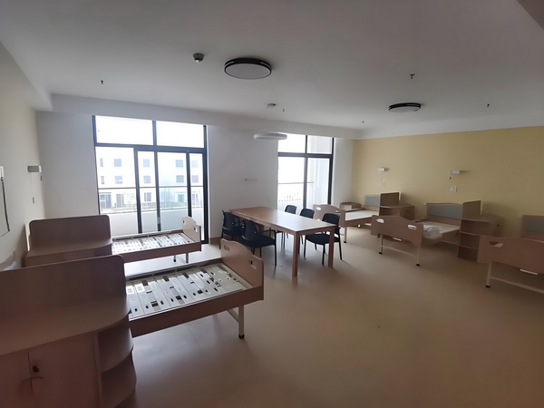 查积分落户_「女性互助」大潮中，为什么《花漾》要呈现女性关系中的「毒性」成分？ 协同网络特色体系服务医疗