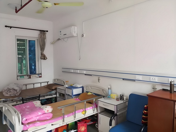 深户代办_从吃瓜到宣发，有多少人泡在B站影视区？ 子张某重婚举报其妻