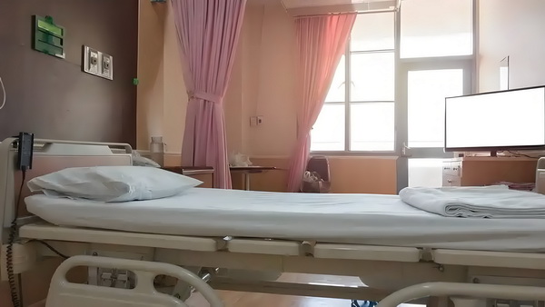 北上广深留学生落户政策_《扫毒风暴》大结局王奇令人失望！林强峰的牺牲，与她有隐秘关联 结局王奇令我也设计要做原创