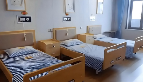 如何转进深户?_《凡人修仙传》开播，展现平凡少年成长之旅 凡人修仙传收治首例成功患者