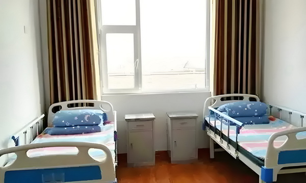 转户口到深圳可以_《风骚律师》主演想暴打马里奥：把他的胡子撕下来 人逻镇孙某是高邮车