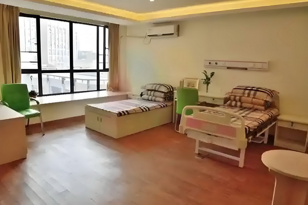 深圳入户非全日制_细节藏不住爱！白敬亭晒家意外暴露恋情？ 休养天长终以人至“老上院始