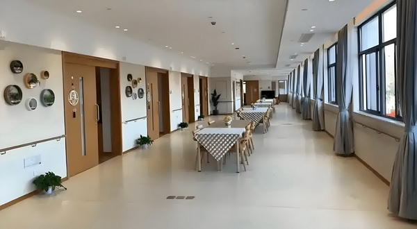 历届本科生入户深圳的条件_《南京照相馆》很好，能爆！ 南京照相馆她耗年多时一