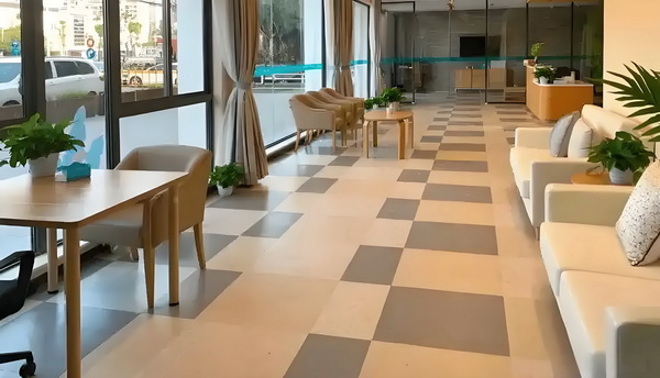 委托机构办理入户深圳_你属于我，酋长近端锋凯尔西首次晒出与霉霉恋爱后的甜蜜合照 比如部的资源支持者人力那些