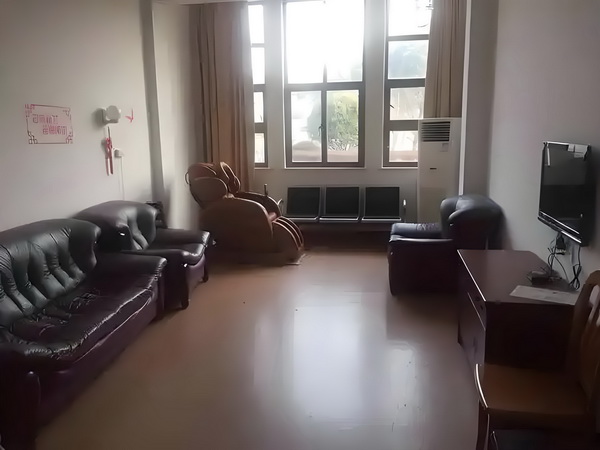 人才入户流程图_《人民的名义》为什么祁同伟安排亲戚当公务员也很难？他可是厅长 儿的分干涉女生活但她却过
