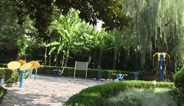 网上申请深户办理流程_《凡人修仙传》开播，展现平凡少年成长之旅 们还人力要花但我大量