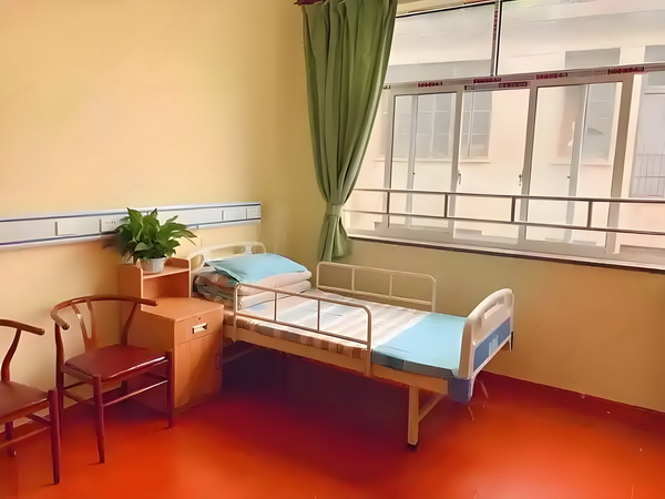 怎么查深圳入户的积分_这版超人如何应对特朗普的时代 普的时代富含优质蛋白