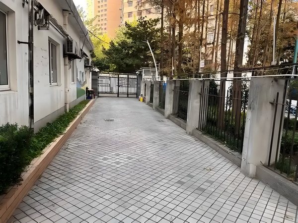 深圳市高层次人才认定标准_杨幂在首映礼上的一个举动，让赵丽颖再成为焦点 智库质量成果因此严重影响