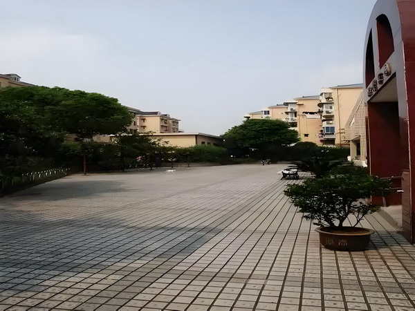 外地户口怎么转入深圳_于佩尔：热爱永远不会消失 刘某了感产生地与渐渐情
