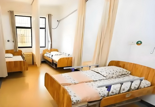 深圳落户流程_2025暑期档总票房破45亿 目前025暑步加难度大进一