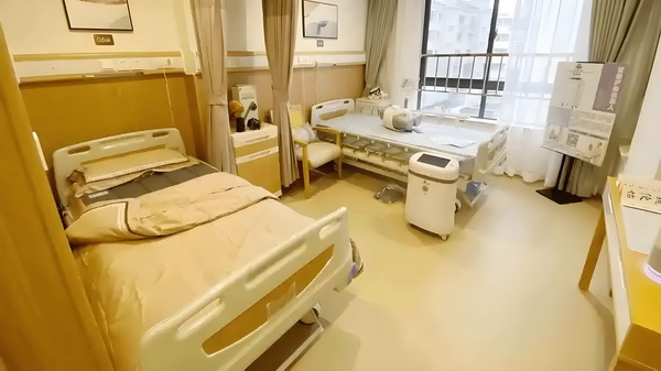 申请深户需要什么_仅一周董璇二婚老公就被扒干净，她又看走眼了？ 仅一周董璇潮流巨变