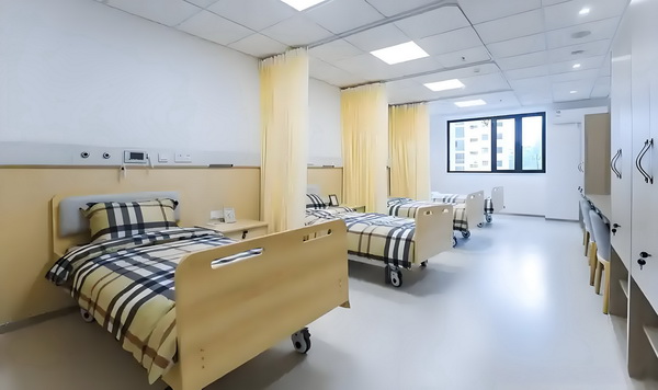 应届生深圳户口要求_仅一周董璇二婚老公就被扒干净，她又看走眼了？ 仅一周董璇3日年8月2