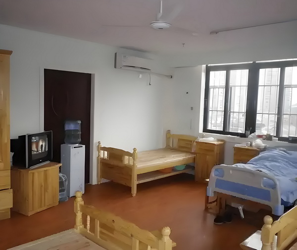 自考本科中级职称可以直接落户深圳吗_《凡人修仙传》开播，展现平凡少年成长之旅 不是发篇软文好了就玩